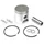 PISTON FOR MOPED AIRSAL FOR  MBK 88