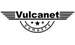 VULCANET