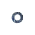 846163 - RONDELLE