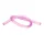 DISCHARGE HOSE - FOR CARB BODY FOR KEIHIN FCR MX/PJ 34, 36, 38