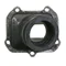 INTAKE MANIFOLD 34MM "PIAGGIO GENUINE PART" APRILIA 125 RS, RX, SX, PEGASO  -AP0267996-