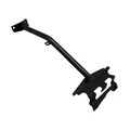 FRONT SUB-CHASSIS STRUT "PIAGGIO GENUINE PART" 125-250-300-400-500 MP3 2007>/GILERA 500 FUOCO 2007>  -6227795-