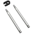 VALVE EXTENDER- CONTINENTAL 60mm (SOLD PER 2)