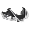 OPTIQUE/PHARE/PROJECTEUR ORIGINE APRILIA 660 RS, TUONO 2020>/1100 RSV4, TUONO 2021> -2D000707-
