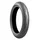 PNEU MOTO 17'' 120/70-17 BRIDGESTONE BATTLAX S23 FRONT RADIAL ZR TL 58W