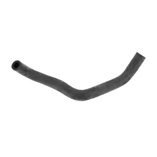 1A008422 - BOITE