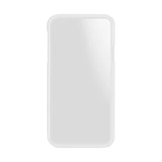 PHONE CASE - SP CONNECT FOR IPHONE 11