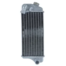 RADIATEUR 50 A BOITE ADAPTABLE RIEJU 50 MRT 2009>2017  -P2R-