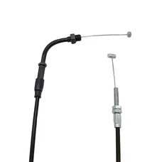 TRANSMISSION GAZ MOTO ADAPTABLE HONDA 600 CB F HORNET 2002 OUVERTURE (OEM: 17910-MBZ-G00) -SELECTION P2R