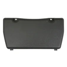 COUVERCLE DE BATTERIE ORIGINE PIAGGIO 125-250 X-EVO, 125 X8  -652845-