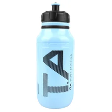 BIDON TA COLOR BLEU CLAIR