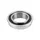 ROULEMENT CADRE SUPENDU BLACKBEARING MAX 15x24/26-5/7 mm (6802-FEE 2rs)