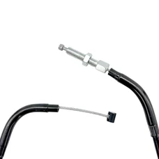 TRANSMISSION/CABLE EMBRAYAGE MOTO SUZUKI 600-750 GSX-R 2004>2005 (OEM: 58200-29G00)  -SELECTION P2R-
