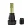 TYRE VALVE - STRAIGHT - TR600 HP -. 43,8mm (SOLD PER UNIT)  -TIP TOP-