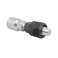 CRANK ARM EXTRACTOR FOR OCTALINK or SQUARE TAPER- NEWTON