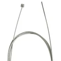 BRAKE CABLE FOR MTB-WEINMANN NEWTON 1,80M (25 UNITS BOX)