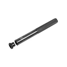 CYCLUS TOOL - CROWN RACE FITTING TOOL FOR 1" and 1"1/8