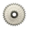 CASSETTE 11 speed MICHE FOR SHIMANO 14-32 (14-15-16-17-18-19-21-23-25-28-32)