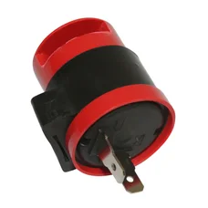 FLASHER UNIT FOR  SCOOT  MBK 50 BOOSTER 2004>/YAMAHA 50 BWS 2004> -SELECTION P2R-