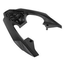 POIGNEE PASSAGER ORIGINE APRILIA 50 SXR 2021> NOIR -SP1B009210NL-