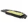 FILTRE A AIR MAXISCOOTER ADAPTABLE SYM 125-250 JOYMAX GTS, 300 JOYMAX  -TOP PERFORMANCES-