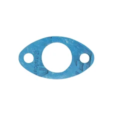 JOINT ADMISSION CYCLO ADAPTABLE PEUGEOT 102, 101, BB (VENDU A L'UNITE)  -SELECTION P2R-