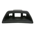 SUPPORT FEU DE POSITION ORIGINE PIAGGIO 125-250-300-400-500 MP3 2008>2014  -655810-