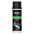 VELOX DIELECTRIC INSULATING GREASE - SILICON - PROTECTS E-BIKES CONNEXIONS AGAINST CORROSION AND HUMIDITY (SPRAY 200ml)