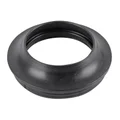PARE POUSSIERE FOURCHE SHOWA ORIGINE PIAGGIO 50-125 LIBERTY 2015>2022 -1C003524-