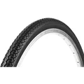 PNEU CITY 650 X 35B MICHELIN WORLD TOUR  NOIR TR (27,5 x 1,40) (35-584)