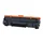 PRINTER TONER TOP PLAQ LASER V3 (M15A)
