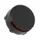 AIR FILTER MALOSSI E 3B PHBG 15-21 BLACK/RED FOAM Ø.32mm (SCREW ON) (043072)