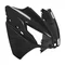 TABLIER /FACE AVANT ORIGINE PIAGGIO 50 SXR APRILIA 2021> NOIR -SP1B009145NL
