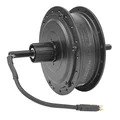 MOTEUR ROUE ARRIERE VAE BAFANG H400B POUR 700C-28 36V 250W 45Nm - VITESSE 25KM/H (RM G020.250.DC) -9 PINS