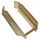 JAW FOR CLAMP- PERFECT FOR TUBES, FORKS Ø 26 to 70mm (PAIR)  -BUZZETTI-  (5076)