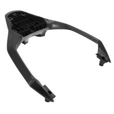 1B008995 - REAR HANDLER