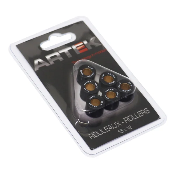 Image du produit