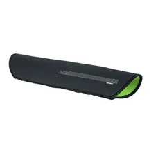 BATTERY PROTECTIVE COVER - INTEGRATED BASIL MILES NEOPRENE BLACK WATERPROOF FOR E/BIKE