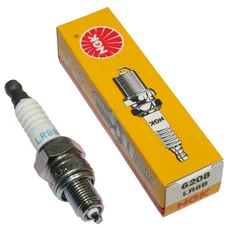 SPARK PLUG NGK LR8B (6208)