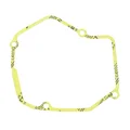 IGNITION COVER GASKET FOR HONDA 125 CR R 2005>2007  -XRADICAL-
