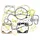 JOINT MOTEUR MOTO CROSS ADAPTABLE GAS GAS 200-250-300 EC 2005>2013  (POCHETTE COMPLETE)  -XRADICAL-