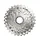 CASSETTE 12V. SRAM AXS RIVAL XG1250 XDR 10-30 ARGENT (EMPREINTE SRAM) (10,11,12,13,14,15,17,19,21,24,27,30) (MONTAGE ATELIER)