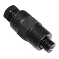 ARRACHE VOLANT M24x100 + 26x100 POUR PEUGEOT 50 LUDIX, TREKKER / SCOOTER 50 CHINOIS GY6, 139QMB / PIAGGIO 50 TYPHOON / GILERA 50 STALKER / TNT 50 ROMA3 2T / MBK 51 ANCIEN MODELE  -P2R-