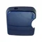 62191800D9 - COUVERTURE