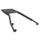 FIXATION TOP CASE SHAD TOP MASTER POUR HONDA 600 CBF 2004>2012, 1000 CBF 2005>2009, 500 CBF 2004>2008  (H0CB64ST)