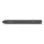 EMBOUTS/LAMES INTERCHANGEABLES DE TOURNEVIS A FRAPPER WERA 851 S 1/4 CRUCIFORME PHILLIPS PH2 L 70 mm  (VENDU A L'UNITE))  -MARQUE ALLEMANDE POUR LES ATELIERS-