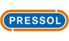 PRESSOL