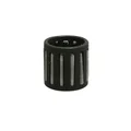 CAGE A AIGUILLES DE PISTON 50 A BOITE ORIGINE DERBI 50 SENDA 2000>/ GILERA 50 SMT, RCR 2006>/APRILIA 50 SX, RX, RS 2006>, RS4 2011>  -847529-