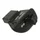 HANDLEBAR SWITCH (FLASHERS) FOR MAXISCOTER PIAGGIO 125-250-500 X9 2003>/APRILIA 250-400 SCARABEO  -SELECTION P2R-