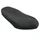 SELLE ORIGINE PIAGGIO 50-125 FLY 2005>2011  -6219790012-
